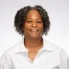 Yolanda Mohammed