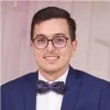Firas Moalla