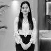 Twinkle Sardana