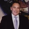 Vince Santoro