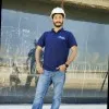 Sandeep Singh