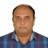 krishna Murthy