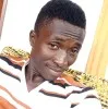Nicholas Boateng