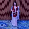 Nidhima Malik