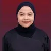 Nur Aida