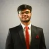 Kalrav Mathur