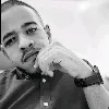 Mohamed Musallam