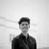 Adharsh KA