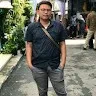 berli litan tanio