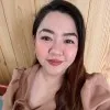 Hanee Czarina Sanchez