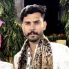 Gajraj Singh Rathore