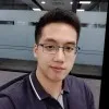 Jun Yeen Lee