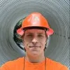 Justin Winn