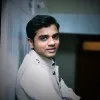 Jayesh Khatri