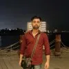 vaibhav pal