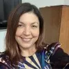 Jennifer Branham