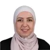 Hiba Abdeen
