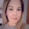 Sara Otero