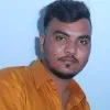 Raman sammipur
