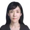 Hee Ju Yoon