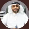 Amin Alshangit