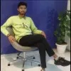 Rahul Kumar