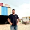 Rajveer Singh