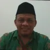 Masykur