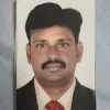 thiru meyyan