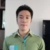 Neil Mark Tamallana