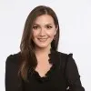 Lauren Finnegan
