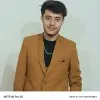 Kewal Nag