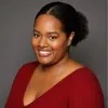 Markiya Gothard