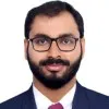 Mathews Kurian