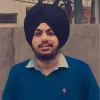 Harshjot Singh