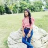 Sheetal Mishra