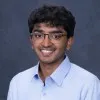 Tanish Bandari