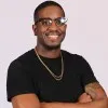 DeMarcus Miller