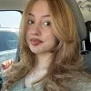 Glorivania Maldonado
