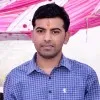 Vikas Bijaraniya