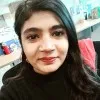 Anushka Aggarwal