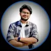 Shwetank Aryan