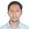 satheesh pk