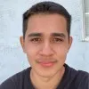Carlos Ramirez