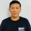 Dadang Agung