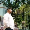 Romit Sarkar