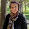 Rania Fathy