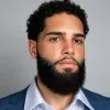 Darbyn Sanchez