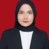 Fajrina Israini Tanjung