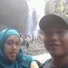Andika Aditya